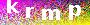 captcha_pic