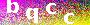 captcha_pic