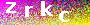 captcha_pic