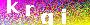 captcha_pic