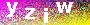 captcha_pic