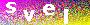 captcha_pic