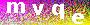 captcha_pic