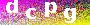 captcha_pic