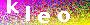 captcha_pic