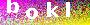 captcha_pic