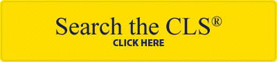 Search the CLS - Click Here