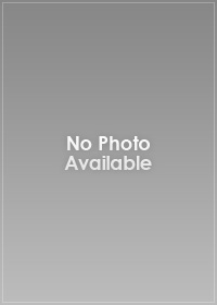 Realtor Photo