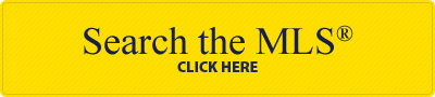 Search the MLS - Click Here
